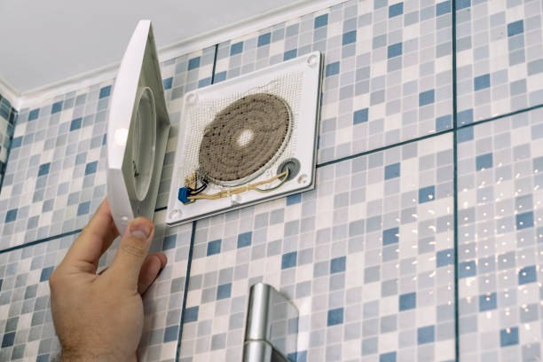 Best Air Duct Cleaning Near Me  in Cedar Falls, IA