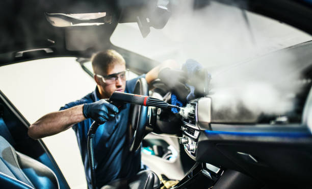 Best Air Duct Cleaning Near Me  in Cedar Falls, IA