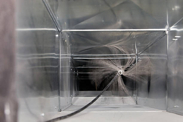 Best Air Duct Cleaning Near Me  in Cedar Falls, IA