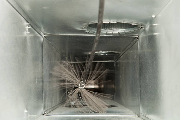  Cedar Falls, IA Airduct Cleaning Pros