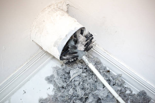 Best HVAC Maintenance and Cleaning  in Cedar Falls, IA