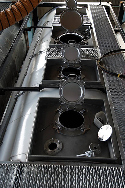 Best Best Air Duct Cleaning Company  in Cedar Falls, IA